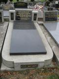 image of grave number 376895